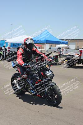media/Jun-08-2025-TrackDaz (Sun) [[dc1ba13c79]]/Around the Pits/